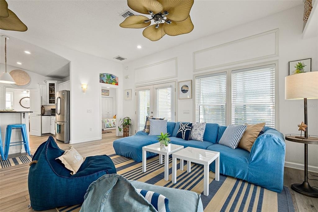 42 Moody Drive - Photo 6