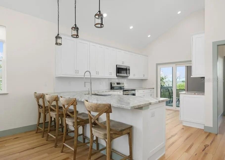 37 Atlantic Drive - Photo 9