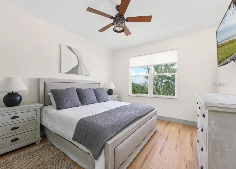 37 Atlantic Drive - Photo 18