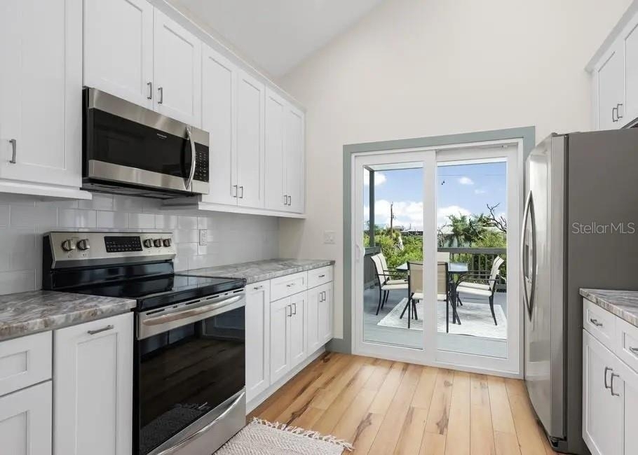 37 Atlantic Drive - Photo 11