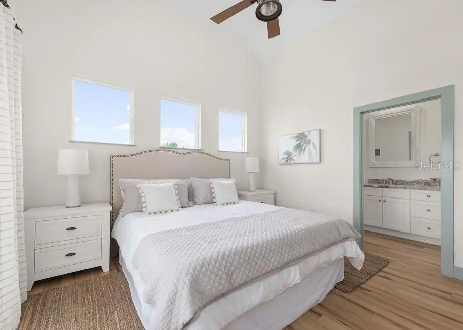 37 Atlantic Drive - Photo 15