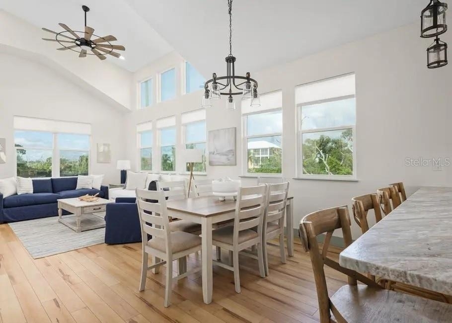 37 Atlantic Drive - Photo 7