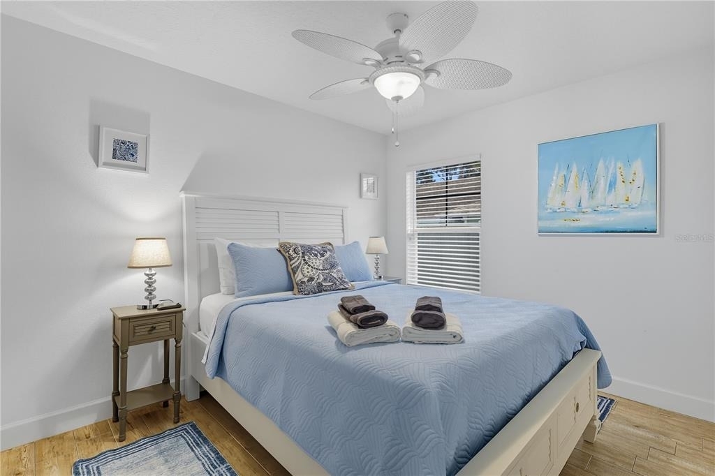 27 Malacompra Road - Photo 36