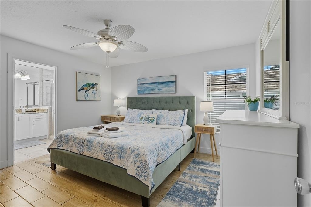 27 Malacompra Road - Photo 27