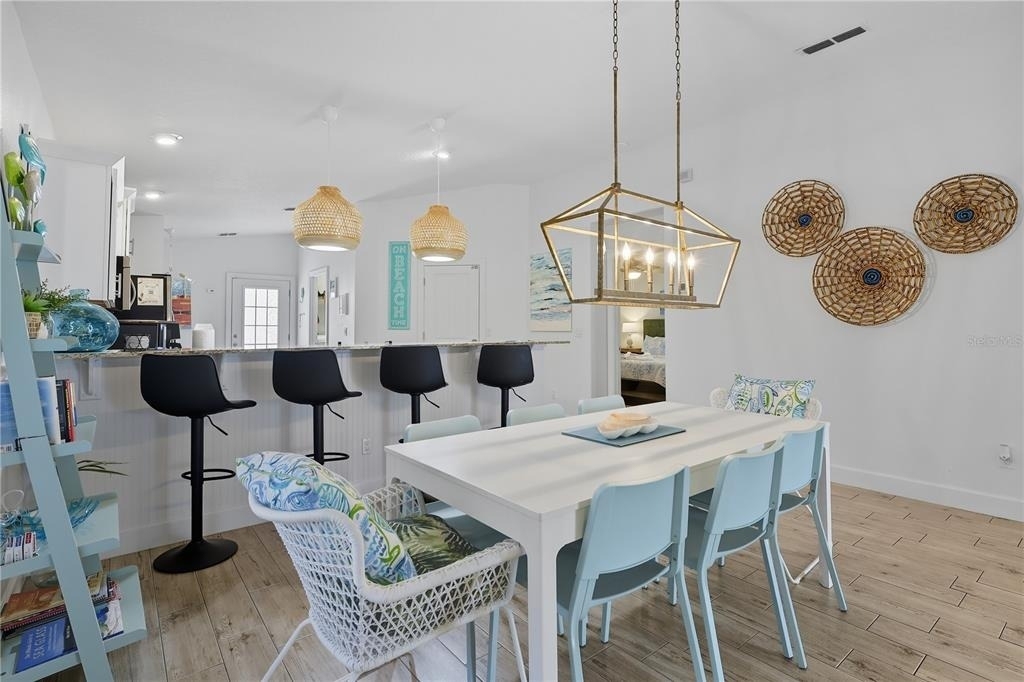 27 Malacompra Road - Photo 17