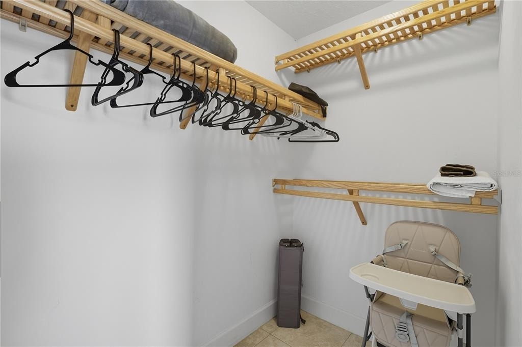 27 Malacompra Road - Photo 32