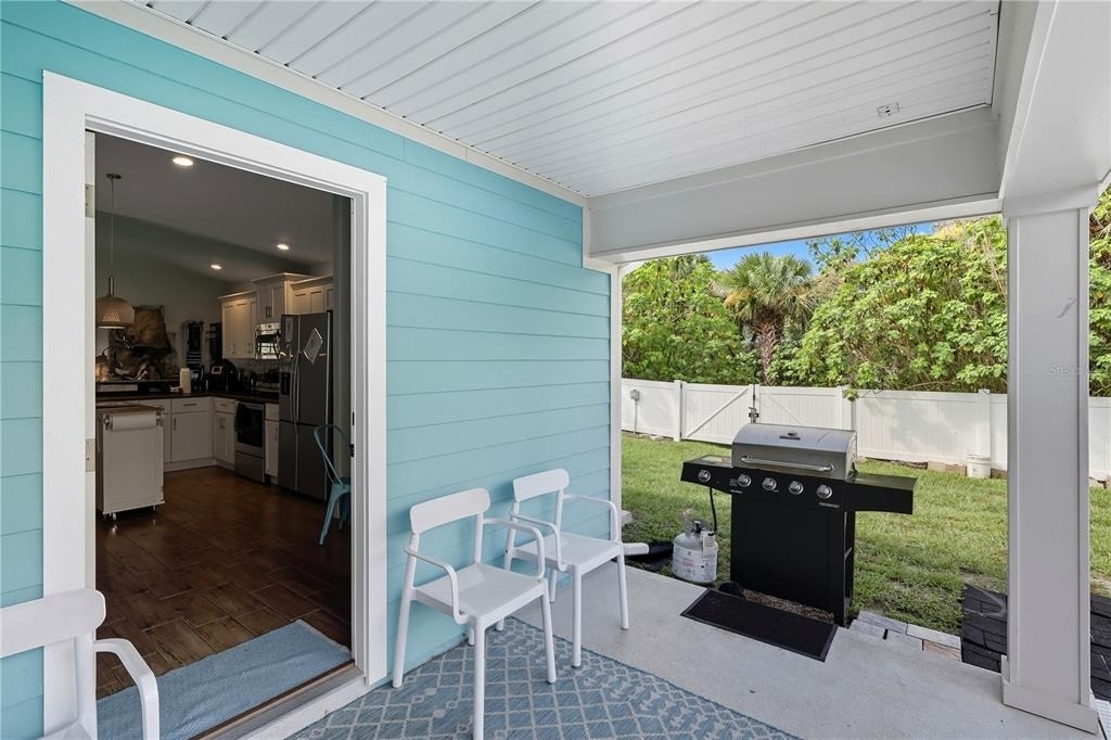 27 Malacompra Road - Photo 25