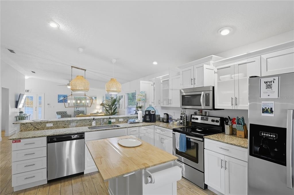 27 Malacompra Road - Photo 20