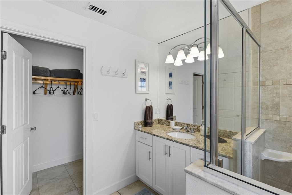 27 Malacompra Road - Photo 31