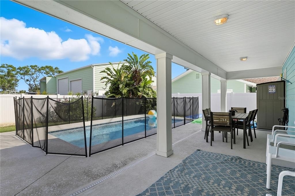 27 Malacompra Road - Photo 23