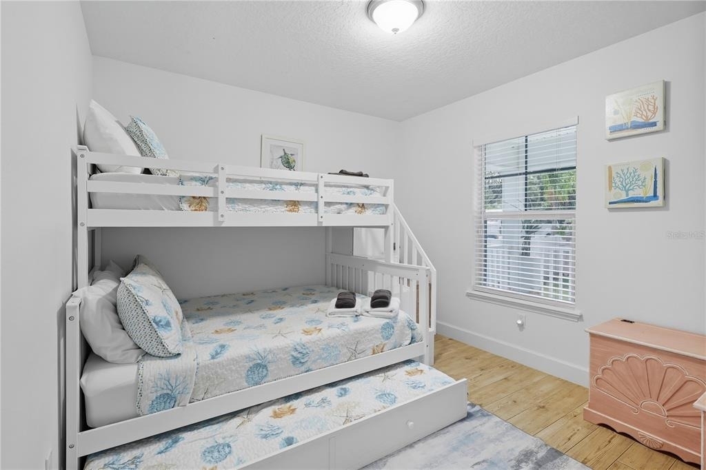 27 Malacompra Road - Photo 39