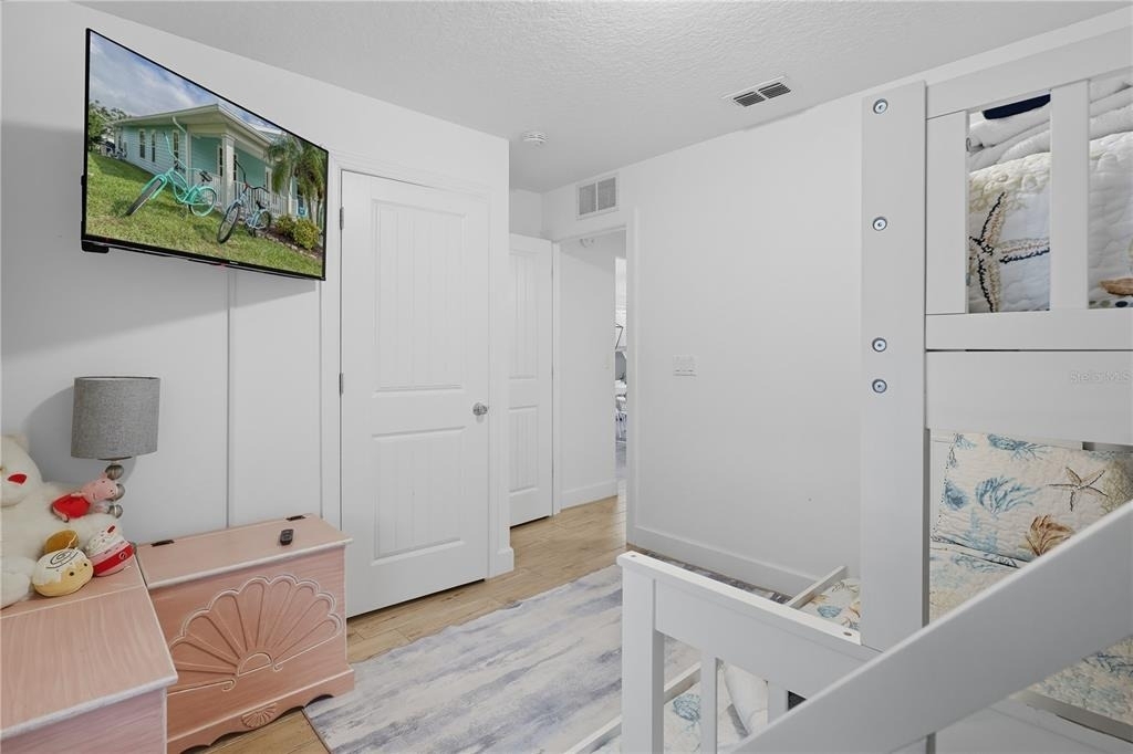 27 Malacompra Road - Photo 40