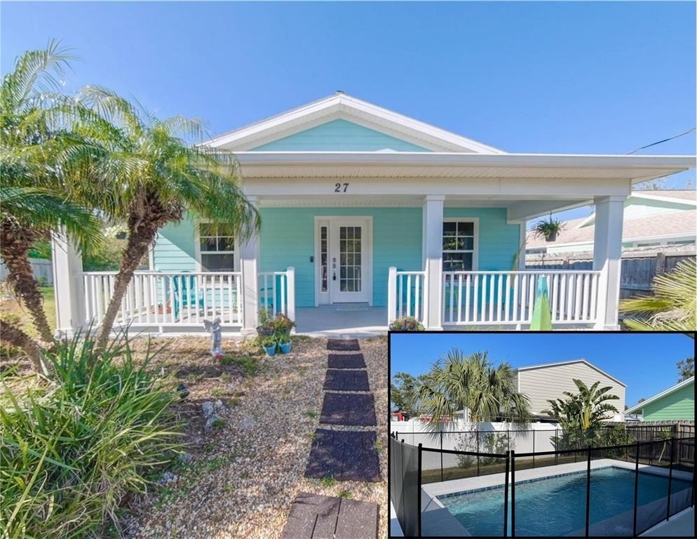 27 Malacompra Road - Photo 6