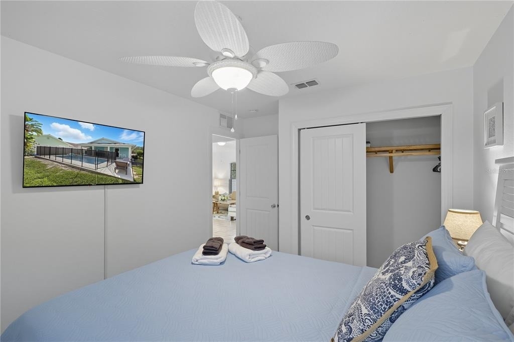 27 Malacompra Road - Photo 35