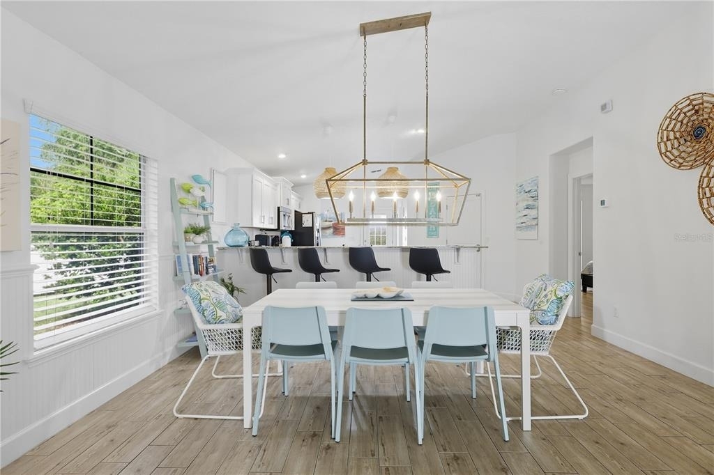 27 Malacompra Road - Photo 16