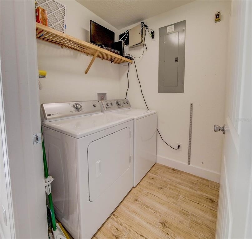 27 Malacompra Road - Photo 3