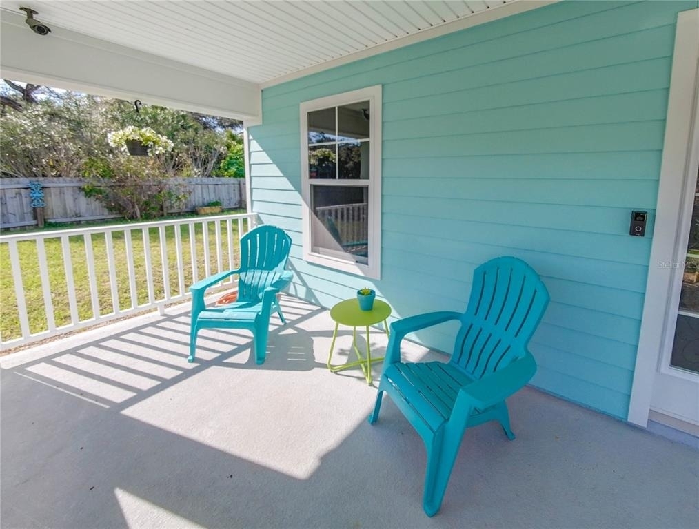 27 Malacompra Road - Photo 5