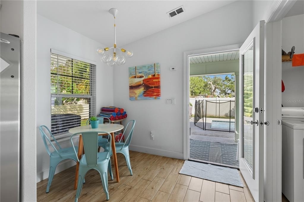 27 Malacompra Road - Photo 22