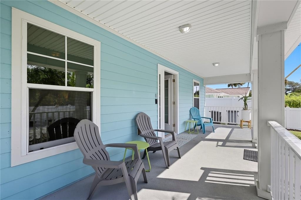27 Malacompra Road - Photo 46