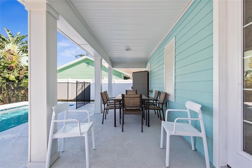 27 Malacompra Road - Photo 45