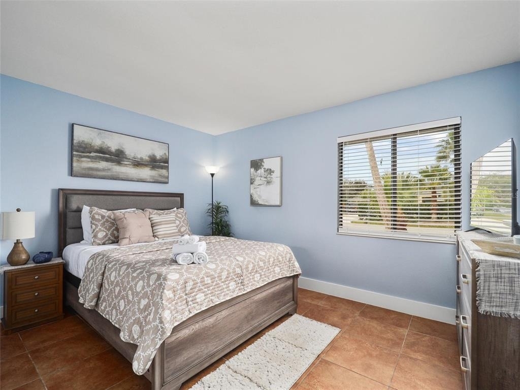 2 Cedar Court - Photo 16