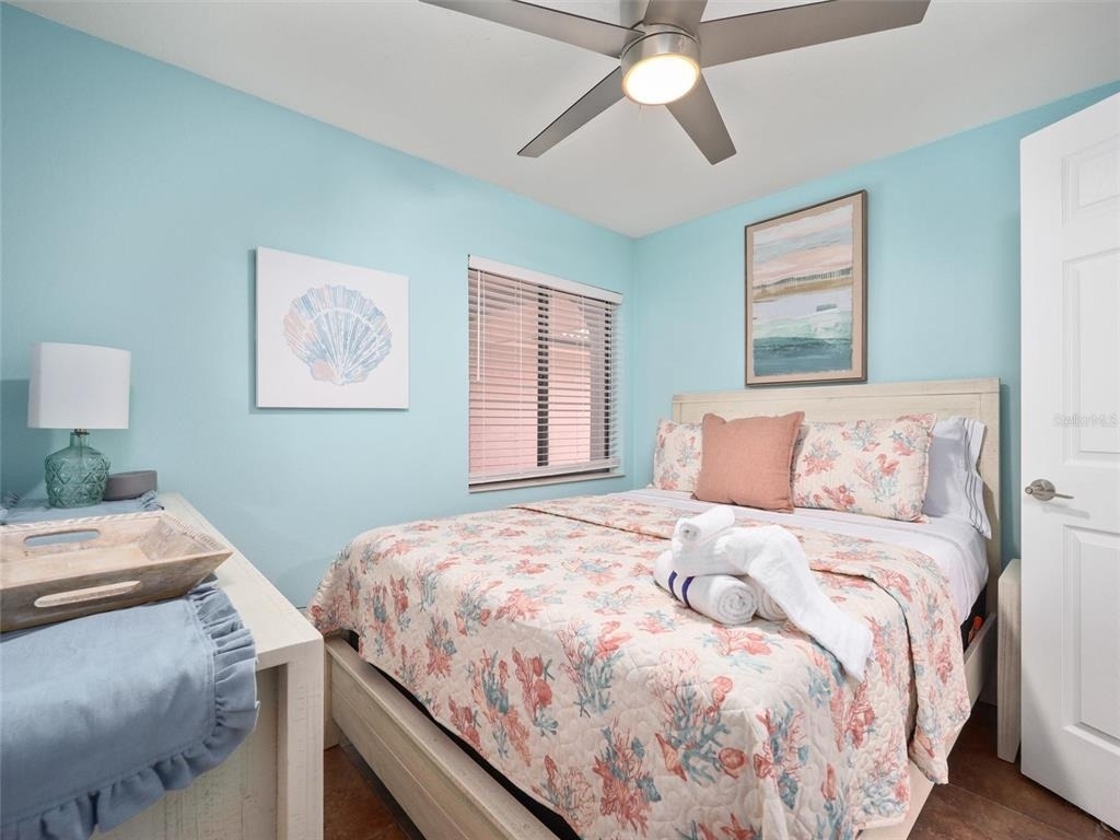 2 Cedar Court - Photo 14