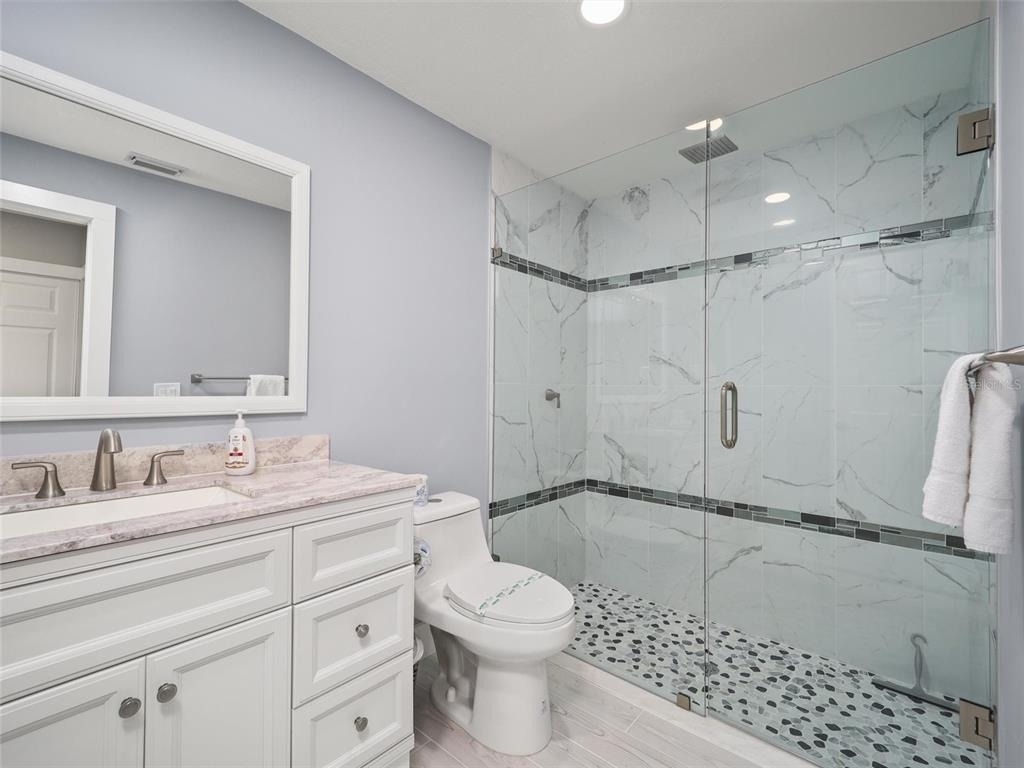 2 Cedar Court - Photo 13