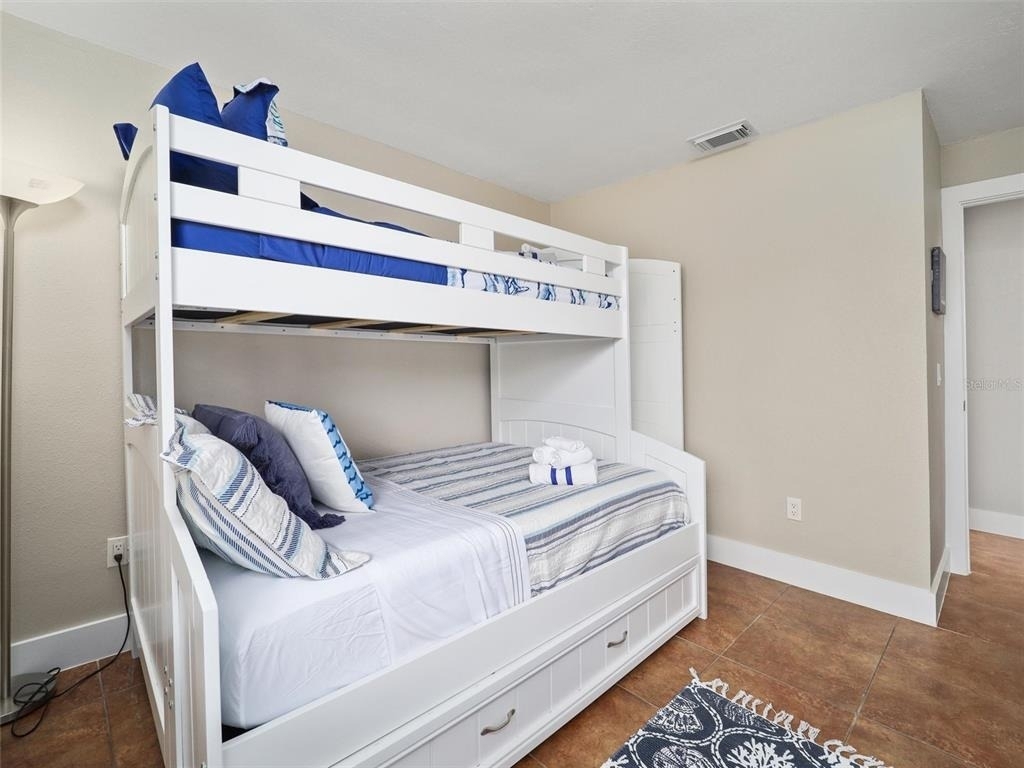 2 Cedar Court - Photo 19