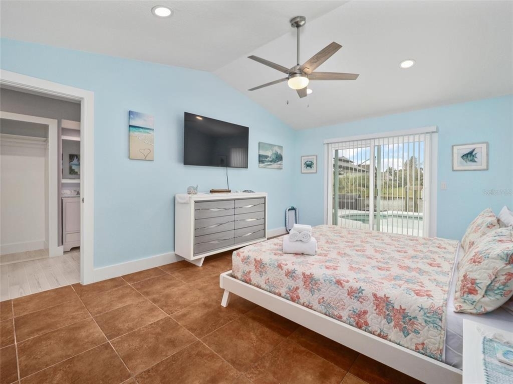 2 Cedar Court - Photo 9