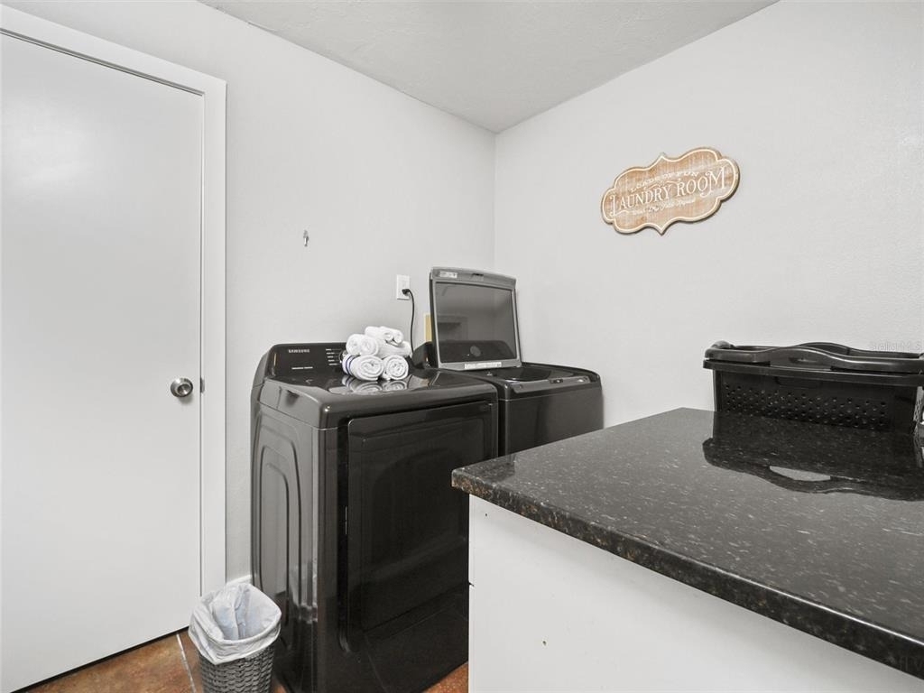 2 Cedar Court - Photo 24