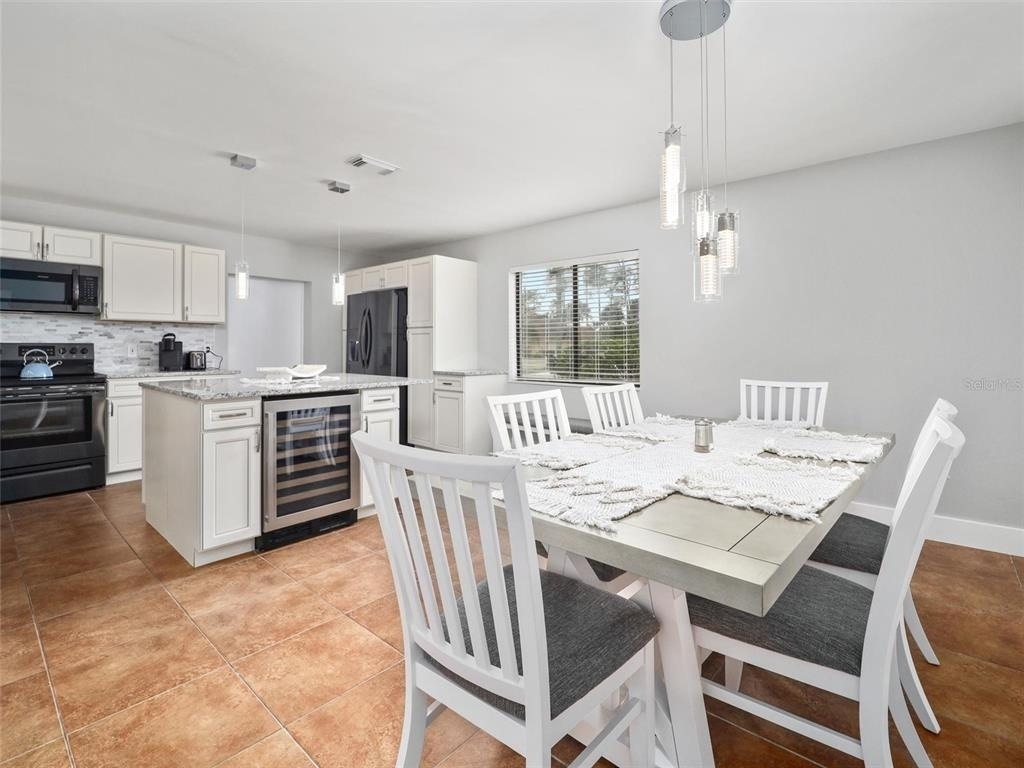 2 Cedar Court - Photo 6