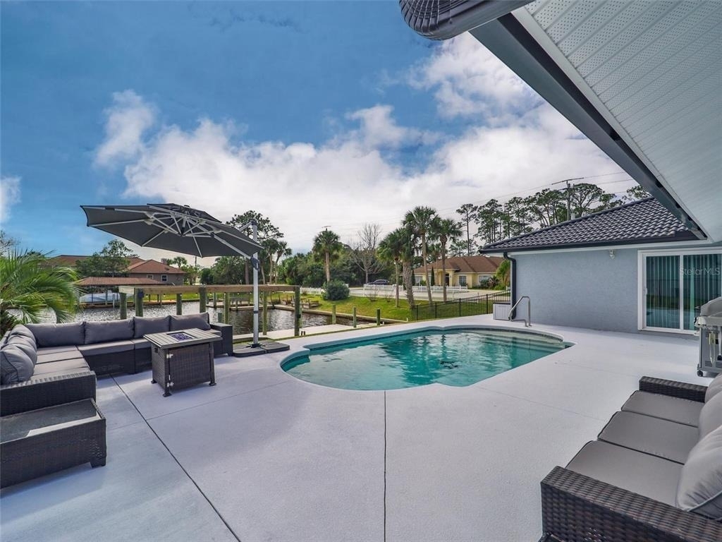 2 Cedar Court - Photo 26