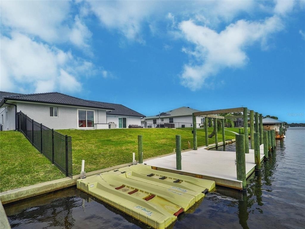 2 Cedar Court - Photo 23