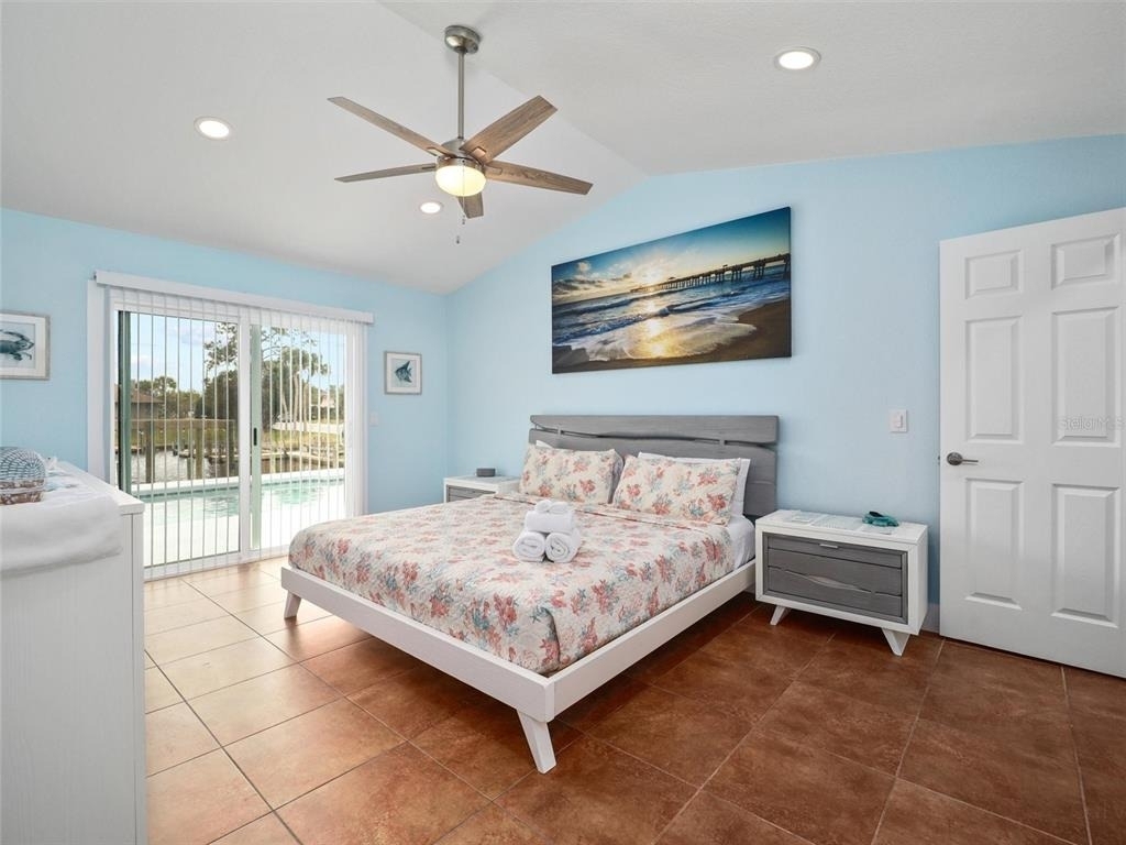 2 Cedar Court - Photo 10