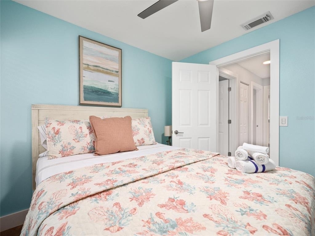 2 Cedar Court - Photo 15