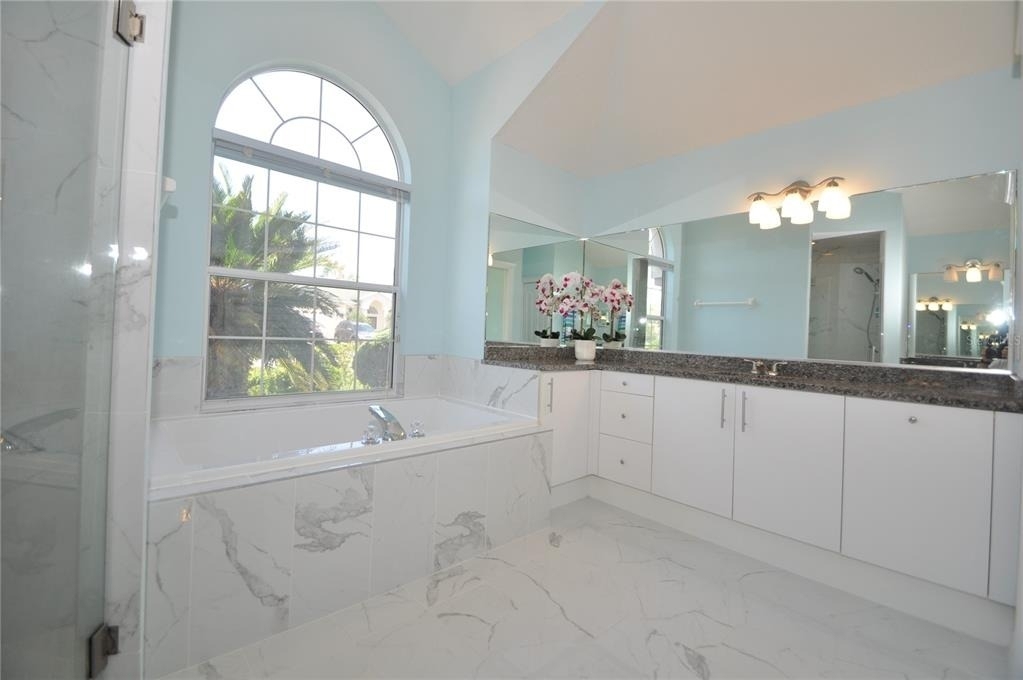 16 Cedarwood Court - Photo 19