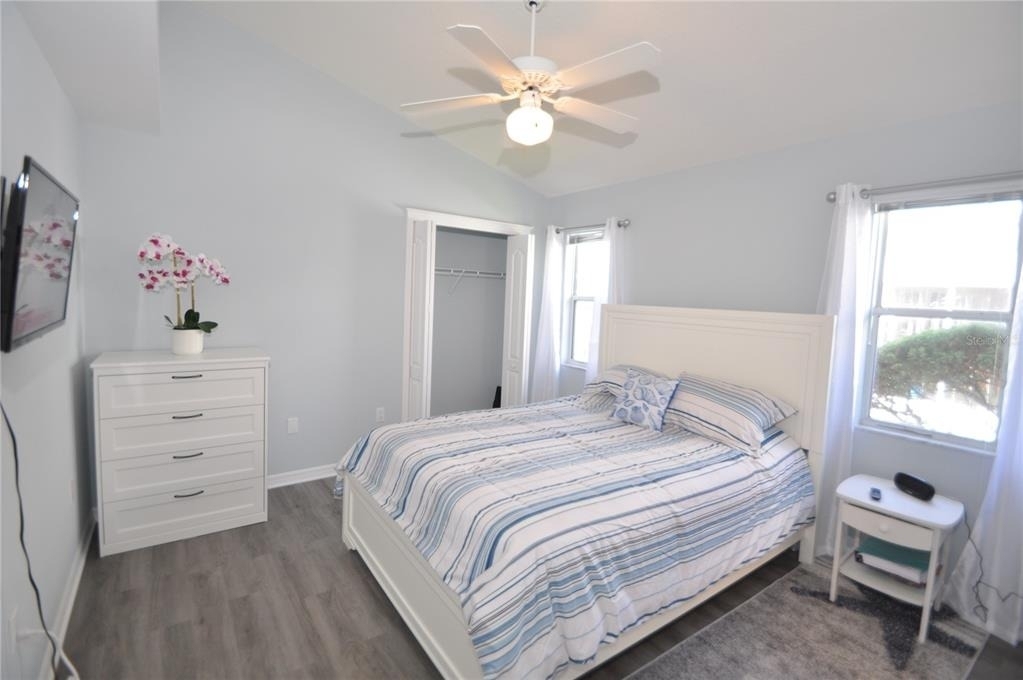 16 Cedarwood Court - Photo 25