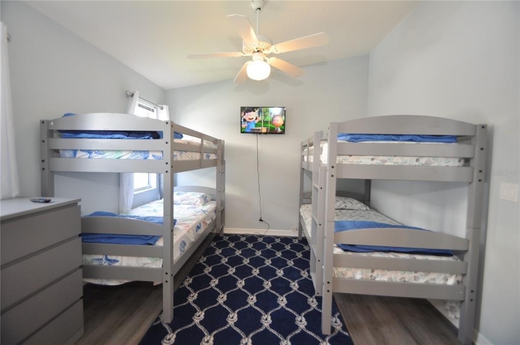 16 Cedarwood Court - Photo 30