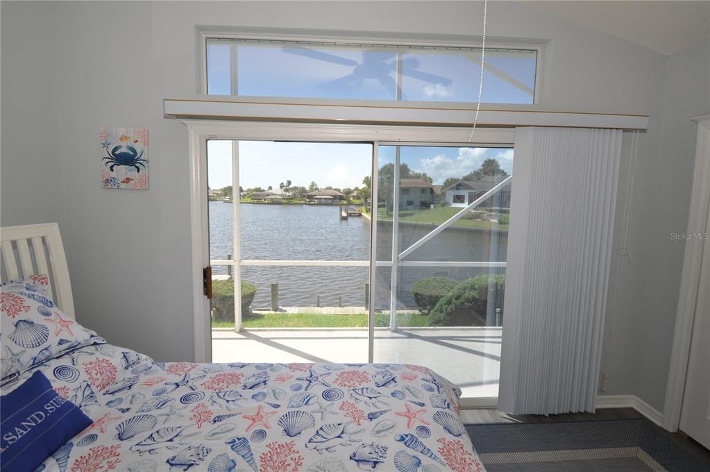 16 Cedarwood Court - Photo 23