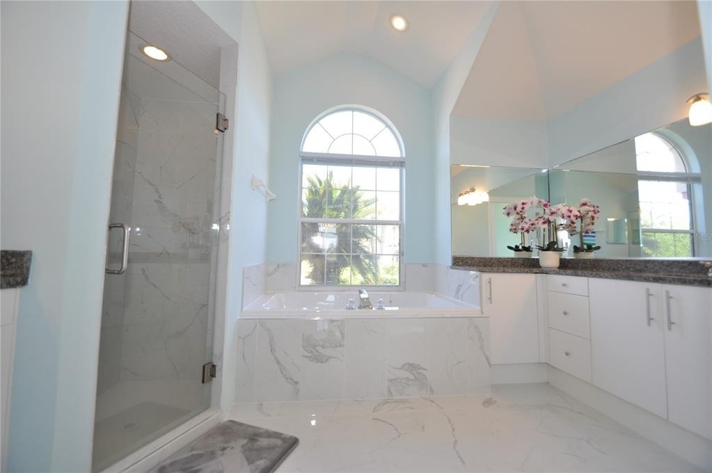16 Cedarwood Court - Photo 17