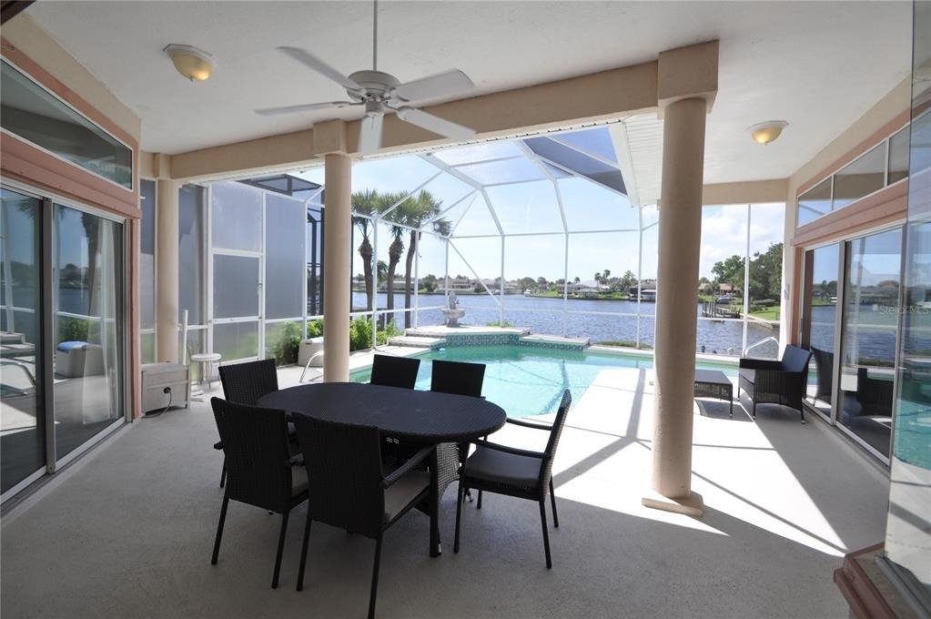 16 Cedarwood Court - Photo 5