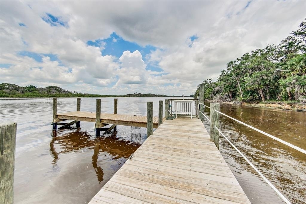 104 Surfview Drive - Photo 40