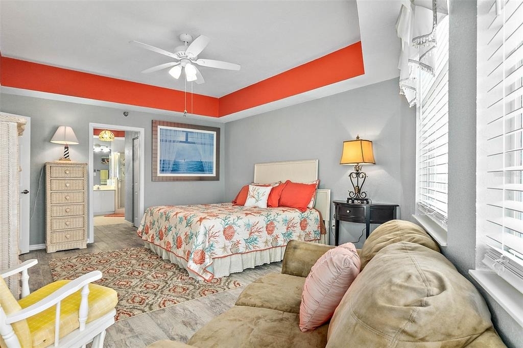 104 Surfview Drive - Photo 25