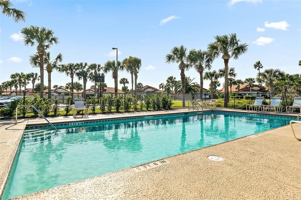 104 Surfview Drive - Photo 46