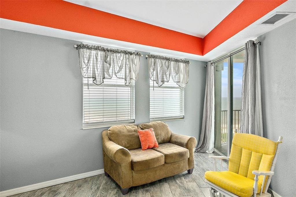 104 Surfview Drive - Photo 26