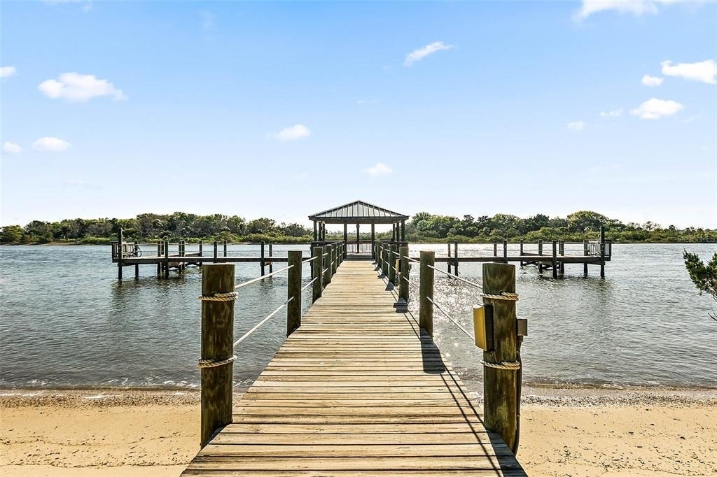 104 Surfview Drive - Photo 47