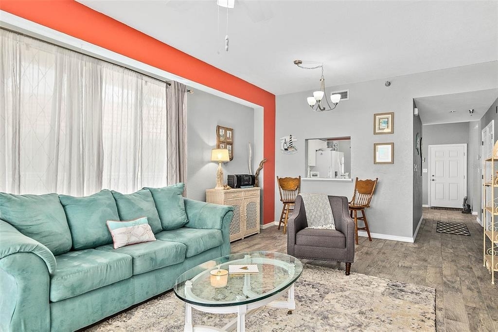 104 Surfview Drive - Photo 10