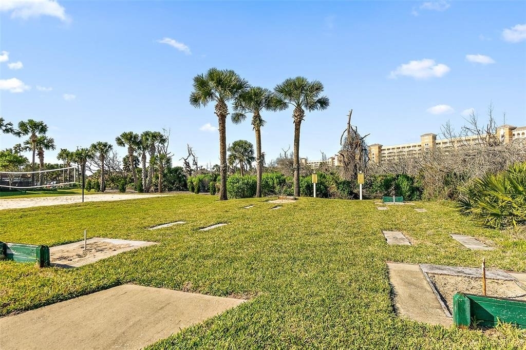 104 Surfview Drive - Photo 45