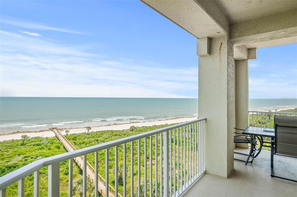 104 Surfview Drive - Photo 36