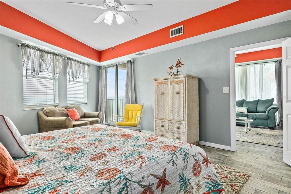 104 Surfview Drive - Photo 24